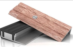 АПУ 006  900 19 венге ПОД ЗАКАЗ БП-00003433