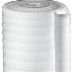 Тепофол НПЭ 03*105*50 (52,5м2) Б 911