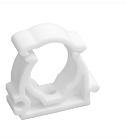 Опора с креплением 40/42 (250/50) (Valfex) 10160040