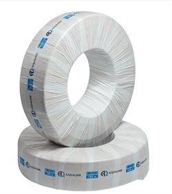 Труба металлопластиковая AQUALINK 16х2,0мм (бухта 200м) 01309