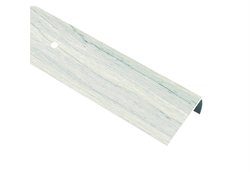 АПУ 007 2700 301/22 береза ПОД ЗАКАЗ 4602004139685