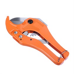 Резак 42мм ЕРМАК для металлопластиковых труб РС-201  653-248