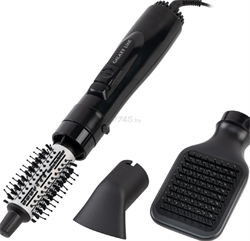 Фен-расческа GALAXY LINE GL4409 гл4409л