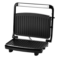 Гриль электрический GALAXY LINE GL2973 гл2973л