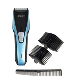 Набор для стрижки GALAXY GL4156 гл4156