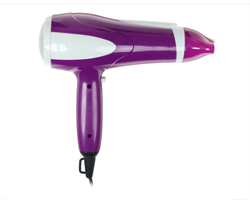 Фен профессиональный GALAXY GL4324 гл4324