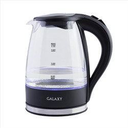 Чайник электрический GALAXY GL0552 гл0552