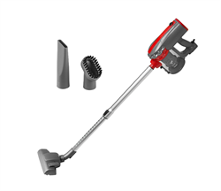 Пылесос GALAXY LINE GL6255 гл6255л