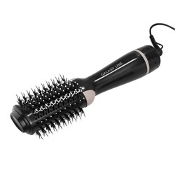 Фен-расческа GALAXY LINE GL4407 гл4407