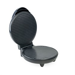 Вафельница электрическая GALAXY GL2951 гл2951черн