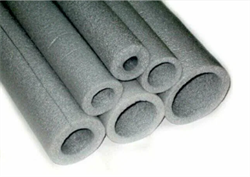 Тепофол УТ 18/ 9 (75шт/уп) 2м 00000000298