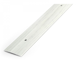 АПС 003 1350 301/22 береза БП-00000471