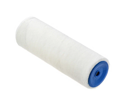 Ролик  180мм велюр d 48 мм, бюгель 8 мм, ворс 7 мм,  АКОР (40шт/уп) ЛАКИ 224 48 018 224 48 018