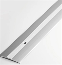 АПС 009 900  01 БП-00001208