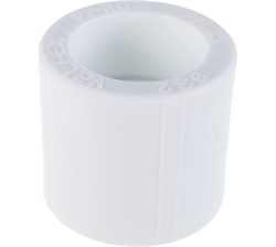 Муфта  90  (12/2) (Valfex)  10113090