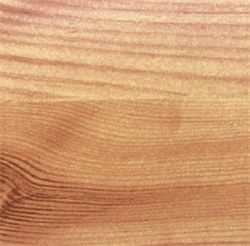 АПУ 002 1800 17 ель ПОД ЗАКАЗ БП-00002816