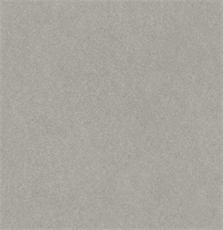 Керамический гранит 60х119,5х0,9 Чеппо ди Гре серый матовый обрезной (1 сорт)* DD507620R*