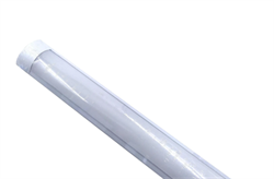 SPO-5-40-6K-M (F) ЭРА Светодиод. св-к 1200x75мм 36Вт 3060Лм 6500К матовый Б0043992