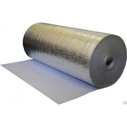 SOFIT НПЭ Лавсан/адгилин 08*120*15(18м2) ВП (Под заказ) ПР-00000262