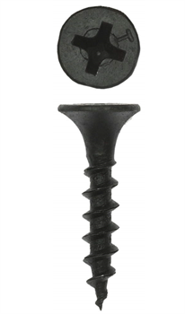 Саморез ШСГД 3,5х25(15кг) АВ1103502511G07
