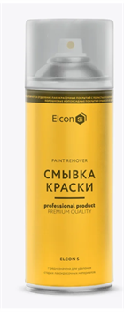 Смывка краски универс. ELCON S 520мл 00-00461475