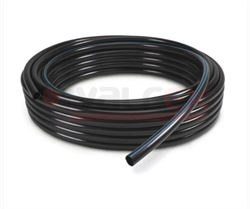 Труба напорная ПЭ 100 32*2,0 PN10 SDR 17 питьевая ГОСТР 70628.2-2023 (25м) VALFEX ПОД ЗАКАЗ 101001732025