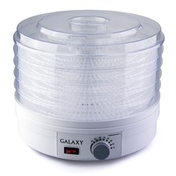 Электросушилка для продуктов GALAXY LINE GL2631 СПЕЦЦЕНА гл2631лсп