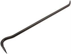 Гвоздодер  1000ммх16 Г16-643