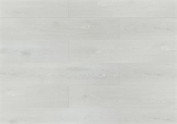 SPC-покрытие IDEAL Easy Tile клеевое, 1.287 кв.м/уп. (185х580х2.8мм,12шт.), 01 White 51001