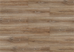 SPC-покрытие IDEAL Easy Tile клеевое, 1.287 кв.м/уп. (185х580х2.8мм,12шт.), 11 Cloves 52011