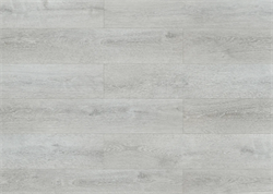 SPC-покрытие IDEAL Easy Tile клеевое, 1.287 кв.м/уп. (185х580х2.8мм,12шт.), 02 Jagged 53002