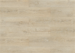 SPC-покрытие IDEAL Easy Tile клеевое, 1.287 кв.м/уп. (185х580х2.8мм,12шт.), 06 European 53006