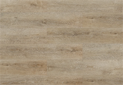 SPC-покрытие IDEAL Easy Tile клеевое, 1.287 кв.м/уп. (185х580х2.8мм,12шт.), 09 Canadian 53009