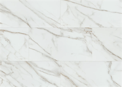 SPC-покрытие IDEAL Easy Tile клеевое, 2.157 кв.м/уп. (310х580х2.8мм,12шт.), 02 Oro 54002