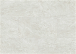 SPC-покрытие IDEAL Easy Tile клеевое, 2.157 кв.м/уп. (310х580х2.8мм,12шт.), 04 Beige 54004