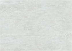 SPC-покрытие IDEAL Easy Tile клеевое, 2.157 кв.м/уп. (310х580х2.8мм,12шт.), 05 Grigio 54005