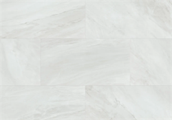 SPC-покрытие IDEAL Easy Tile клеевое, 2.157 кв.м/уп. (310х580х2.8мм,12шт.), 06 Polaris 54006