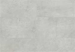 SPC-покрытие IDEAL Easy Tile клеевое, 2.157 кв.м/уп. (310х580х2.8мм,12шт.), 10 Cement 54010