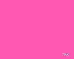 7006 D&B 45 см/8 м розовая - фото 9268