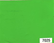 7025 D&B 45 см/8 м светло-зеленая