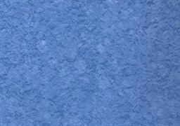 788В D&B 45 см/8 м мрамор синий