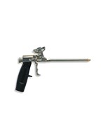 Пистолет для монтажной пены KUDO BASE