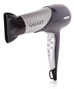 Фен для волос GALAXY LINE GL4306