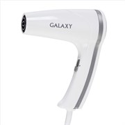 Фен для волос с настенным креплением GALAXY GL4350