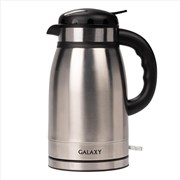 Чайник электрический GALAXY GL0325