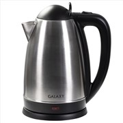 Чайник электрический GALAXY GL0321