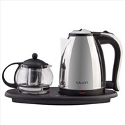 Набор для приготовления чая GALAXY GL0401