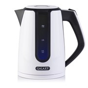 Чайник электрический GALAXY GL0207 (черный)