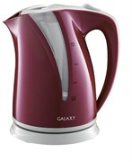 Чайник электрический GALAXY GL0204