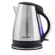 Чайник электрический GALAXY GL0314